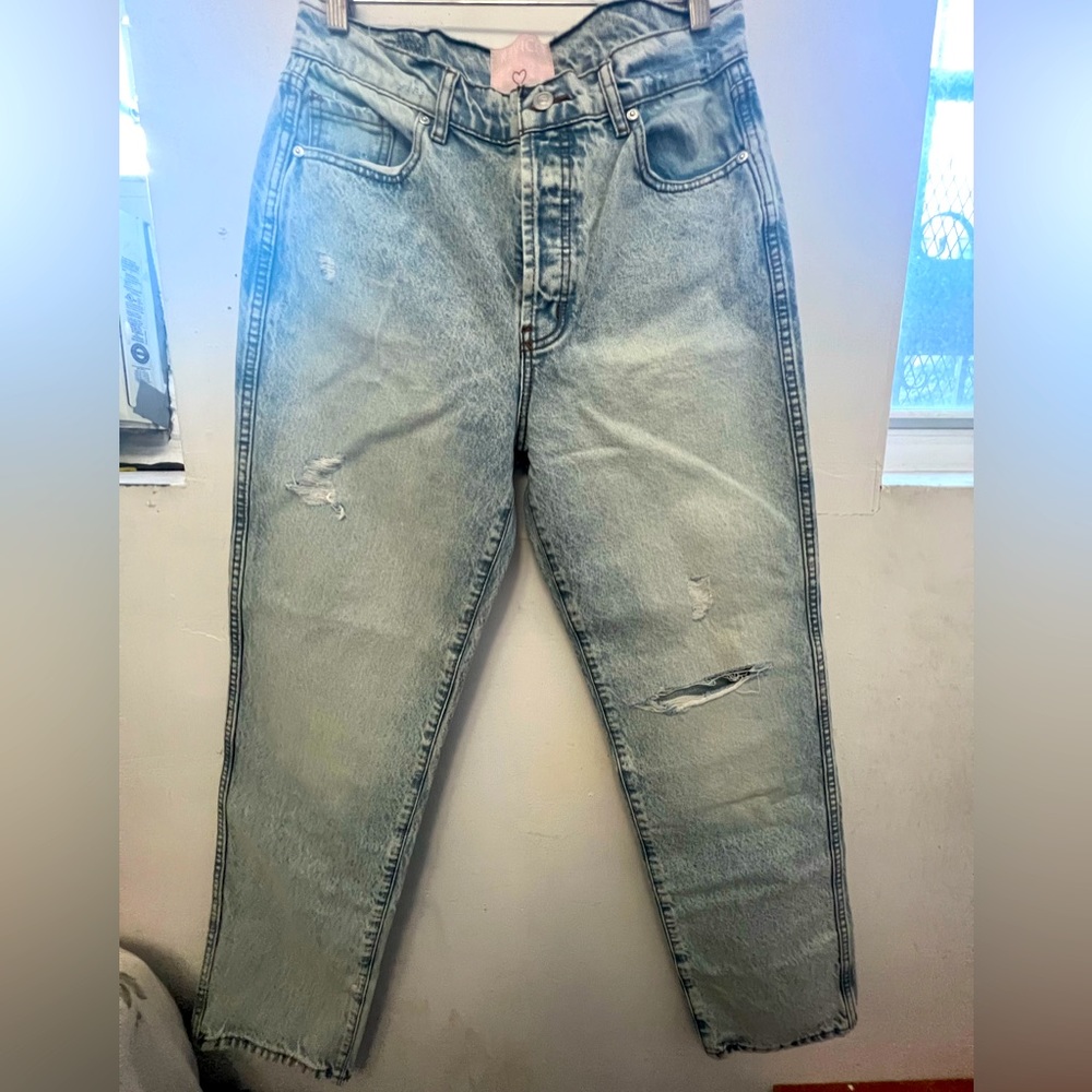 Revice size 30 new with tags